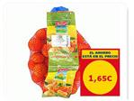 LA UNI denuncia que Lidl vende mandarinas valencianas muy baratas en pases de la UE