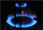 La Generalitat impulsa la llegada del gas natural a Llombai, Alfarp y Catadau