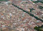 Guadassuar se declara ciudad solidaria con el alzhimer