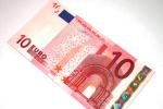 Cinco detenidos por falsificar billetes de 10 euros, actuaban en la Ribera Baixa
