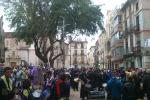 'El resultat de la Tamborada en Alzira confirma que el govern de Bastidas no dona per a ms'