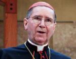 La Iglesia Católica pagará 10 millones de dólares a cuatro víctimas de abusos sexuales