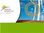 L'Agència Energètica de la Ribera inicia un Cicle de Seminaris Monogràfics sobre Arquitectura a Sueca