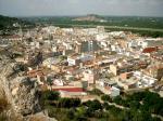 El PSPV advierte a su edil de Corbera que la 'prioridad' son gobiernos de progreso