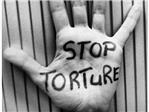 #StopTortura: Nova campanya global d'Amnistia Internacional La Ribera