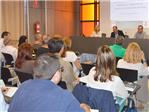La Mancomunitat y el Ayuntamiento de Alzira han organizado una jornada sobre la reforma de la Ley Urbanística