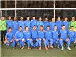 L'Almussafes Club de Futbol presenta als seus equips per a la present temporada 2014-2015