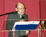 El concurs poètic 'Marc Granell' d'Almussafes obri la seua edició 2013