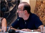 Segn Comproms per Alzira, los presupuestos del Ayuntamiento son irreales y electoralistas