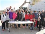 Turs colabora con la Coordinadora de Centres Ocupacionals de la Comunitat Valenciana