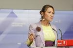 El PSPV-PSOE de Sueca organitza el proper divendres una xerrada-col-loqui sobre els desnonaments