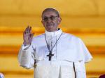 Las oscuras relaciones del nuevo Papa con la dictadura argentina