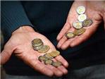 El concejal de Economía de Alzira rasca un euro y hace un billete de cinco - Por: El buen entendedor