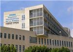 La Caixa negocia con una empresa americana la venta de la mitad del Hospital de Alzira