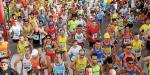 Ms de 800 corredores en la XXVIII Volta a Peu de Villanueva de Castelln