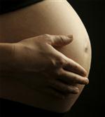 El Hospital de La Ribera informa a ms de 1.300 mujeres embarazadas sobre la utilizacin de la anestesia epidural