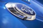 Ford propone reducir la produccin en Almussafes tres horas al da entre octubre y diciembre