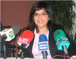 PSPV Alzira: “El Partido Popular ya se ha acostumbrado a engañarnos y por la noche dormir bien”