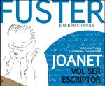 Josep Franco presenta demà a Sueca un llibre dedicat a Fuster