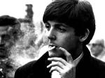 Paul McCartney: “En la vida real, el que no se rinde es todo un valiente”