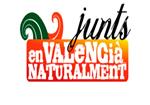 Nova edició del programa Voluntariat pel Valencià a Almussafes