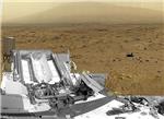 Una misin tripulada a Marte sera factible en 2030