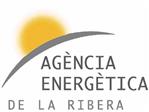 LAgncia Energtica de la Ribera informa de les noves ajudes de lIVACE-rea dEnergia per al Pla Renove Calderes Domstiques