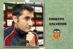 Dentro del 30 aniversario del COTIF de l'Alcdia, conferencia-coloquio con Ernesto Valverde, entrenador del Valencia CF