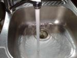BLOC - Comproms de Carlet reclama que es pose aigua potable a disposici de la zona dAusis March