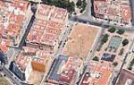 El PSOE de Alzira propone aparcamientos pblicos en solares abandonados
