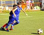Las I Jornadas de Perfeccionamiento y Tecnificacin de Ftbol tendrn lugar en lAlcudia y Alberic
