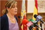 Arranca el definitivo PGOU de Alzira que estará aprobado en esta legislatura