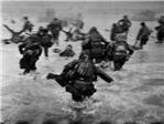 Robert Capa, el fotgrafo de guerra ms famoso de todos los tiempos