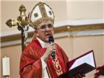 Carcaixent acoge la vigilia itinerante de oración de jóvenes con el Cardenal Cañizares