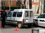 La Polica Local de Carlet ha realizado una campaa de uso de sistemas de seguridad en vehculos