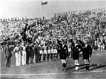 Futbol y fascismo: los mundiales de Mussolini y Hitler