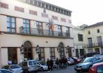 Una sentencia condena al Ayuntamiento de Alberic a indemnizar a una vecina con 23.000 euros