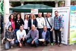 Joves EUPV-Alzira denuncia la ineficiència i la inactivitat del Consell de la Joventut