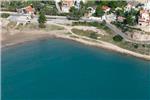 Las playas de Cullera suspenden en la calidad de sus aguas