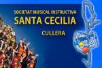 La SMI Santa Cecilia de Cullera, organiza la 