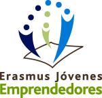La Comisión Europea renueva la participación de Alzira en el Programa “Erasmus para Jóvenes Emprendedores”