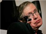 Stephen Hawking y las grandes preguntas sobre el Universo