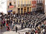 La Societat Unió Musical de Alberic contará con una nueva sede