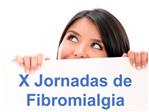 El Departamento de Salud de La Ribera y Adafir celebran sus X Jornadas de Fibromialgia