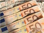 La administracin financiera del Ayuntamiento de Alzira cuesta 68.248 euros al mes
