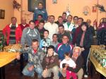 Borja Prez gana el concurso de colombicultura de Turs