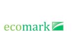 Se ha celebrado en Sueca una jornada de capitalizacin del proyecto Ecomark