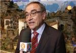 Ribera TV - Ms de 300 figures integren el gran betlem dAlmussafes