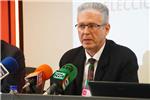 UPyD propone reducir el gasto que los asesores producen a las arcas públicas de Alzira