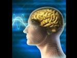 Un estudio de Oxford confirma que impulsos eléctricos al cerebro amplifican el cálculo mental